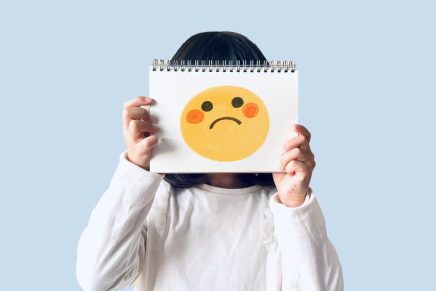 子どもが失敗しないように先回りしすぎると成長を妨げる可能性がある
